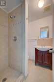 4 - 417 KEATS WAY | Waterloo Ontario | Slide Image Thirty-eight
