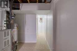 4 - 417 KEATS WAY | Waterloo Ontario | Slide Image Thirty-nine