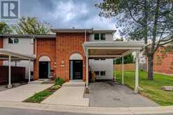 4 - 417 KEATS WAY | Waterloo Ontario | Slide Image Three