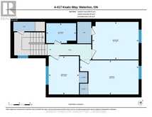 4 - 417 KEATS WAY | Waterloo Ontario | Slide Image Forty-six