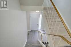 4 - 417 KEATS WAY | Waterloo Ontario | Slide Image Six