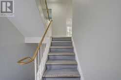 4 - 417 KEATS WAY | Waterloo Ontario | Slide Image Seven