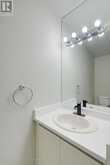 4 - 417 KEATS WAY | Waterloo Ontario | Slide Image Eight