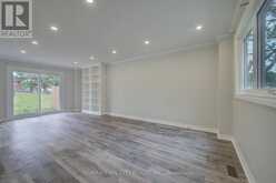 4 - 417 KEATS WAY | Waterloo Ontario | Slide Image Nine