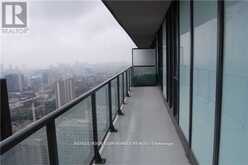 3608 - 426 UNIVERSITY AVENUE | Toronto Ontario | Slide Image Thirteen