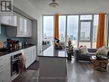 3608 - 426 UNIVERSITY AVENUE | Toronto Ontario | Slide Image Sixteen