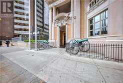 3608 - 426 UNIVERSITY AVENUE | Toronto Ontario | Slide Image One