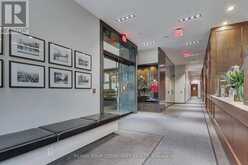 3608 - 426 UNIVERSITY AVENUE | Toronto Ontario | Slide Image Twenty-five