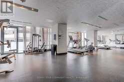 3608 - 426 UNIVERSITY AVENUE | Toronto Ontario | Slide Image Twenty-eight