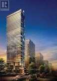 3608 - 426 UNIVERSITY AVENUE | Toronto Ontario | Slide Image Two