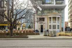 3608 - 426 UNIVERSITY AVENUE | Toronto Ontario | Slide Image Thirty-two