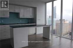 3608 - 426 UNIVERSITY AVENUE | Toronto Ontario | Slide Image Six