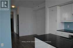 3608 - 426 UNIVERSITY AVENUE | Toronto Ontario | Slide Image Nine