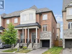 1761 MAGENTA ROAD Pickering Ontario, L1X 0E1