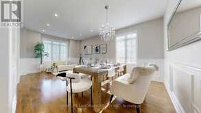 13 WOODWAY LANE | Markham Ontario | Slide Image Eleven