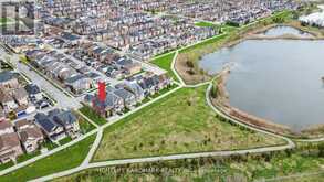 13 WOODWAY LANE | Markham Ontario | Slide Image Two