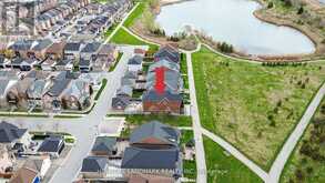 13 WOODWAY LANE | Markham Ontario | Slide Image Three