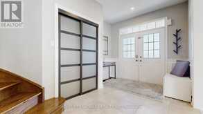13 WOODWAY LANE | Markham Ontario | Slide Image Six