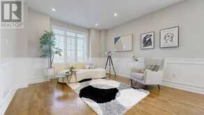 13 WOODWAY LANE | Markham Ontario | Slide Image Seven