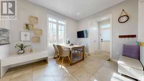 13 WOODWAY LANE | Markham Ontario | Slide Image Seventeen