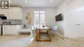 13 WOODWAY LANE | Markham Ontario | Slide Image Sixteen