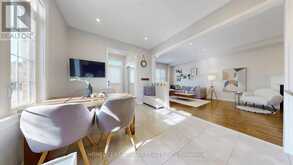 13 WOODWAY LANE | Markham Ontario | Slide Image Eighteen