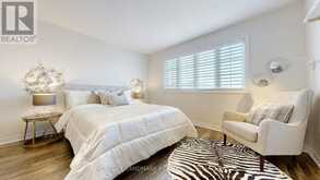13 WOODWAY LANE | Markham Ontario | Slide Image Twenty-seven