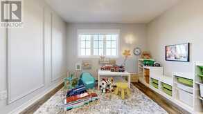 13 WOODWAY LANE | Markham Ontario | Slide Image Thirty-three