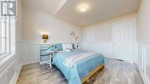 13 WOODWAY LANE | Markham Ontario | Slide Image Thirty-five