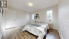 13 WOODWAY LANE | Markham Ontario | Slide Image Thirty-seven