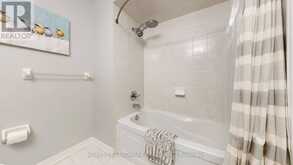 13 WOODWAY LANE | Markham Ontario | Slide Image Thirty-nine