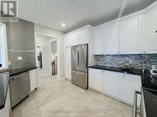13 WOODWAY LANE | Markham Ontario | Slide Image Twenty-two