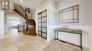 13 WOODWAY LANE | Markham Ontario | Slide Image Twenty-four