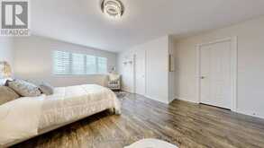 13 WOODWAY LANE | Markham Ontario | Slide Image Twenty-eight