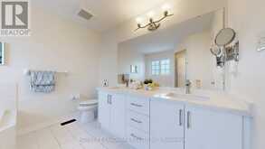 13 WOODWAY LANE | Markham Ontario | Slide Image Thirty
