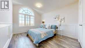 13 WOODWAY LANE | Markham Ontario | Slide Image Thirty-four