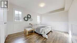 13 WOODWAY LANE | Markham Ontario | Slide Image Thirty-six