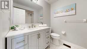 13 WOODWAY LANE | Markham Ontario | Slide Image Thirty-eight