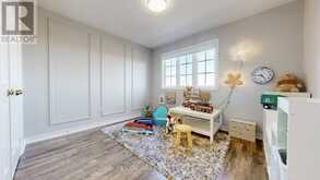 13 WOODWAY LANE | Markham Ontario | Slide Image Thirty-two