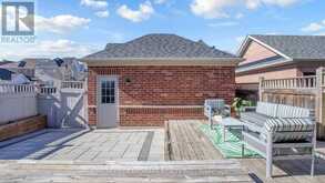 13 WOODWAY LANE | Markham Ontario | Slide Image Forty-six
