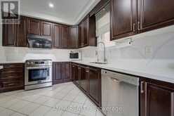 101 GAR LEHMAN AVENUE | Whitchurch-Stouffville Ontario | Slide Image Ten