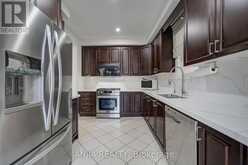101 GAR LEHMAN AVENUE | Whitchurch-Stouffville Ontario | Slide Image Eleven