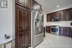 101 GAR LEHMAN AVENUE | Whitchurch-Stouffville Ontario | Slide Image Twelve