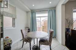 101 GAR LEHMAN AVENUE | Whitchurch-Stouffville Ontario | Slide Image Thirteen
