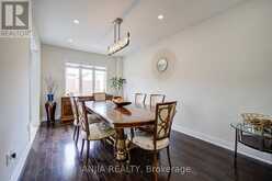101 GAR LEHMAN AVENUE | Whitchurch-Stouffville Ontario | Slide Image Fifteen