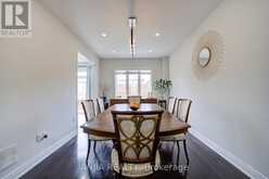 101 GAR LEHMAN AVENUE | Whitchurch-Stouffville Ontario | Slide Image Sixteen