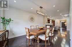101 GAR LEHMAN AVENUE | Whitchurch-Stouffville Ontario | Slide Image Seventeen