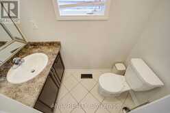101 GAR LEHMAN AVENUE | Whitchurch-Stouffville Ontario | Slide Image Nineteen