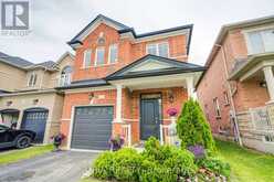 101 GAR LEHMAN AVENUE | Whitchurch-Stouffville Ontario | Slide Image One