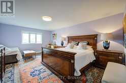 101 GAR LEHMAN AVENUE | Whitchurch-Stouffville Ontario | Slide Image Twenty-one